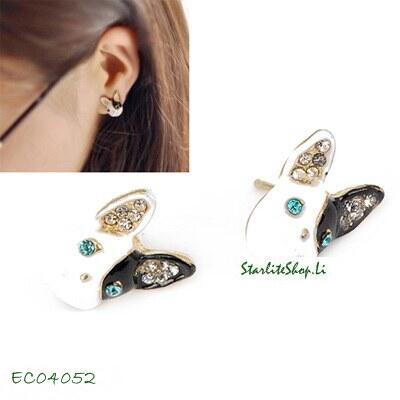 OPEN PO ! aksesoris KOREA yg kawaaiii + bisa ecer HARGA GROSIR ! yuk :D