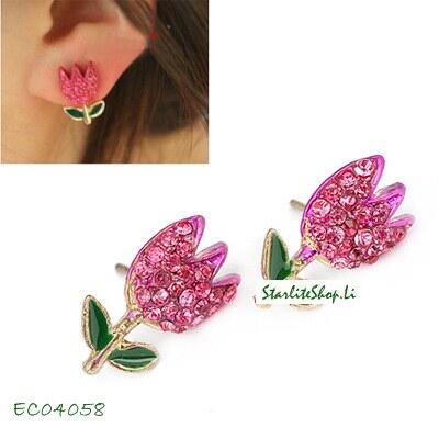 OPEN PO ! aksesoris KOREA yg kawaaiii + bisa ecer HARGA GROSIR ! yuk :D