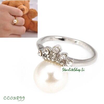 OPEN PO ! aksesoris KOREA yg kawaaiii + bisa ecer HARGA GROSIR ! yuk :D