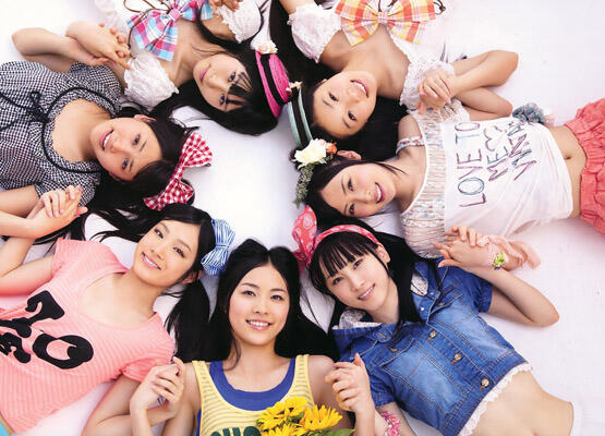 Jasa Copy AKB48-SKE48-NMB48 (PV, DVD, TV Show, Concert,dll). Lengkap,Update!