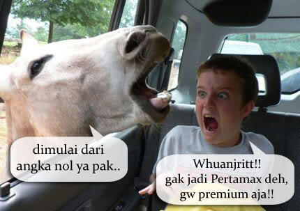 gatal banget gan????