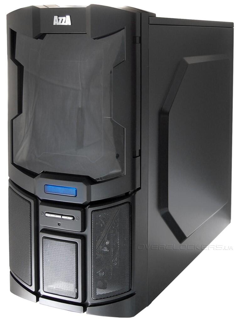 Pc 4. Компьютерный корпус Azza Spartan 102e Black. Компьютерный корпус Azza Spartan 101e Black. Компьютерный корпус Azza Triton 401 Black. Azza Cast 808 Midi Tower White.