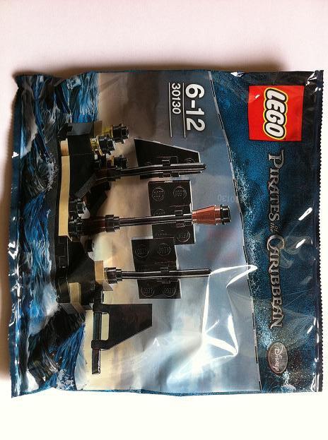 LEGO ori macem2 murah2 mari masuk..surabaya..