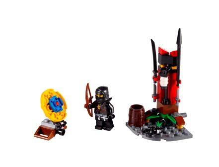 LEGO ori macem2 murah2 mari masuk..surabaya..