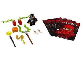 LEGO ori macem2 murah2 mari masuk..surabaya..