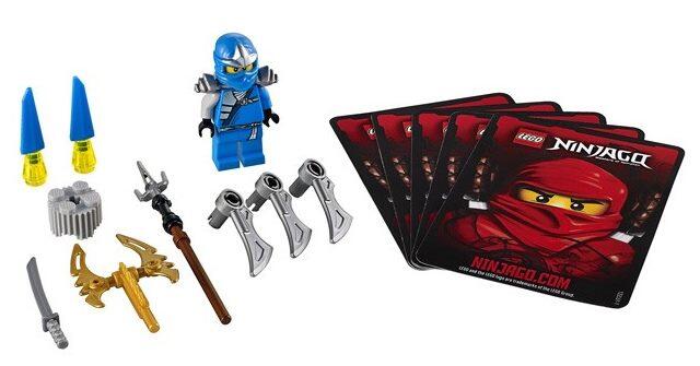 LEGO ori macem2 murah2 mari masuk..surabaya..
