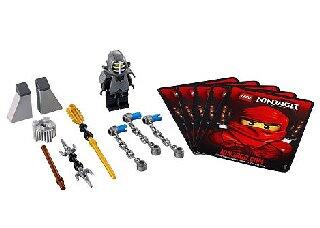 LEGO ori macem2 murah2 mari masuk..surabaya..