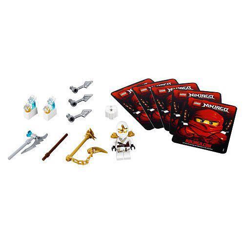 LEGO ori macem2 murah2 mari masuk..surabaya..
