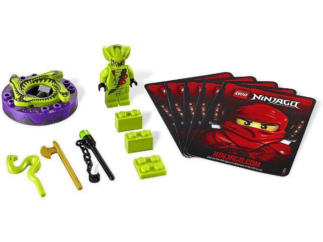 LEGO ori macem2 murah2 mari masuk..surabaya..
