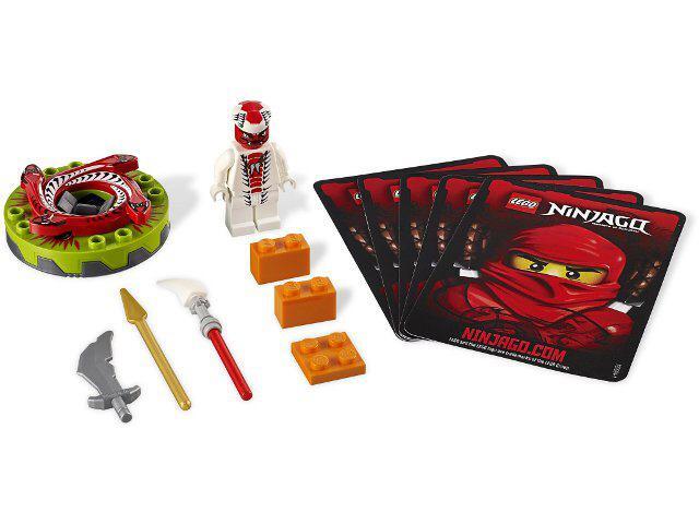 LEGO ori macem2 murah2 mari masuk..surabaya..
