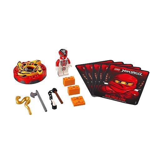LEGO ori macem2 murah2 mari masuk..surabaya..