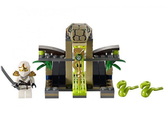 LEGO ori macem2 murah2 mari masuk..surabaya..