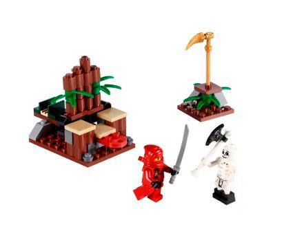 LEGO ori macem2 murah2 mari masuk..surabaya..