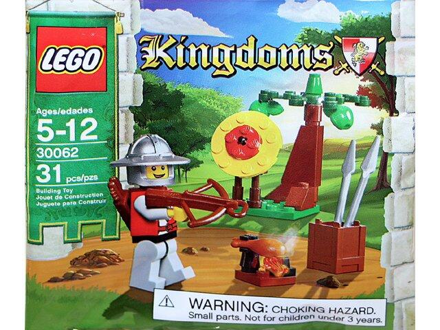 LEGO ori macem2 murah2 mari masuk..surabaya..