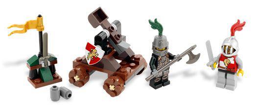 LEGO ori macem2 murah2 mari masuk..surabaya..