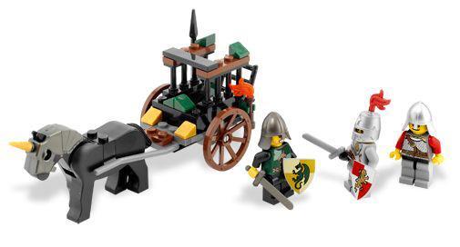 LEGO ori macem2 murah2 mari masuk..surabaya..
