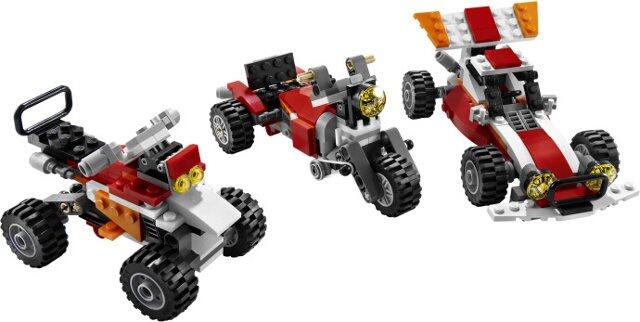 LEGO ori macem2 murah2 mari masuk..surabaya..