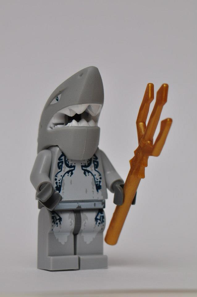 LEGO ori macem2 murah2 mari masuk..surabaya..