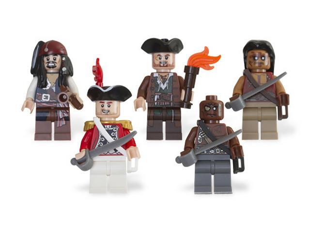 LEGO ori macem2 murah2 mari masuk..surabaya..