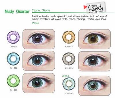 SOFTLENS IMPOR MURAH + FREE ONGKIR