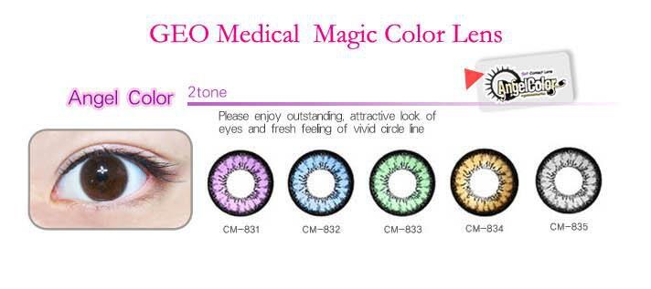 SOFTLENS IMPOR MURAH + FREE ONGKIR