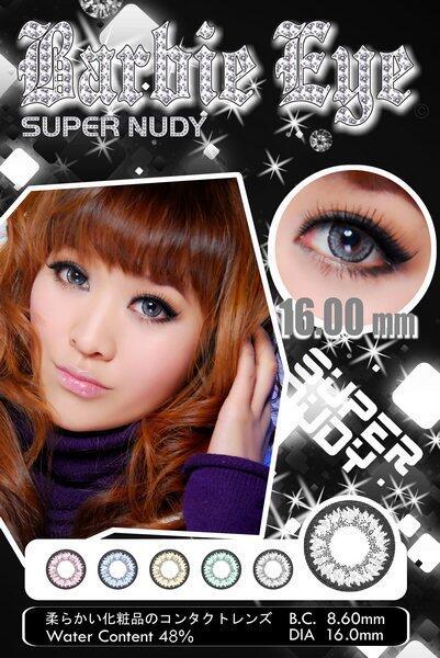 SOFTLENS IMPOR MURAH + FREE ONGKIR