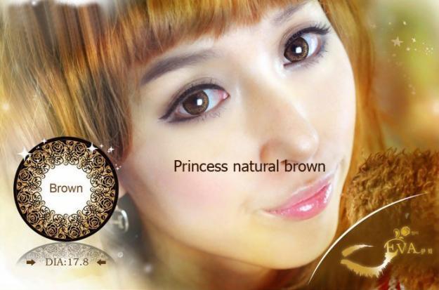 SOFTLENS IMPOR MURAH + FREE ONGKIR