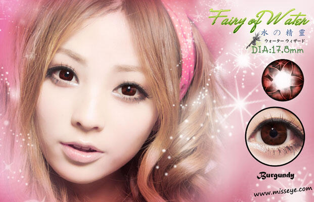 SOFTLENS IMPOR MURAH + FREE ONGKIR