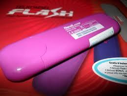 Jual Modem bekas murah Telkomsel Flash C180