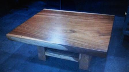 Contoh Cek Bca Asli - Gamis Murni