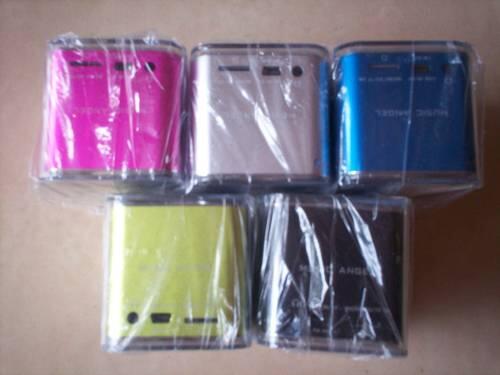 JUAL MURAAHH BANGET berbagai mp3,mp4,speaker angle,micro sd.dll