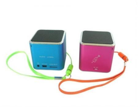 JUAL MURAAHH BANGET berbagai mp3,mp4,speaker angle,micro sd.dll