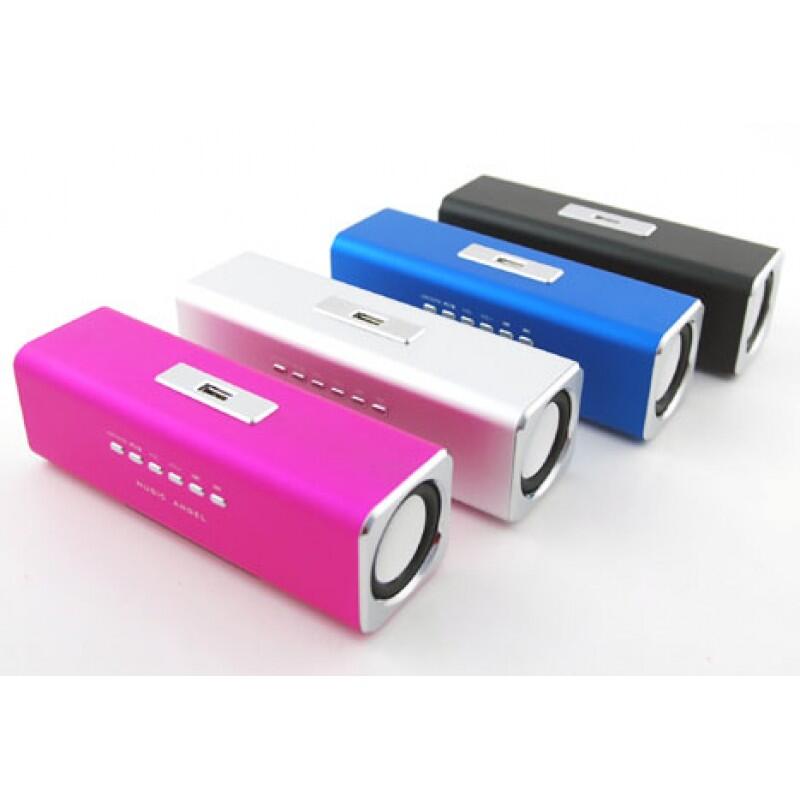 JUAL MURAAHH BANGET berbagai mp3,mp4,speaker angle,micro sd.dll