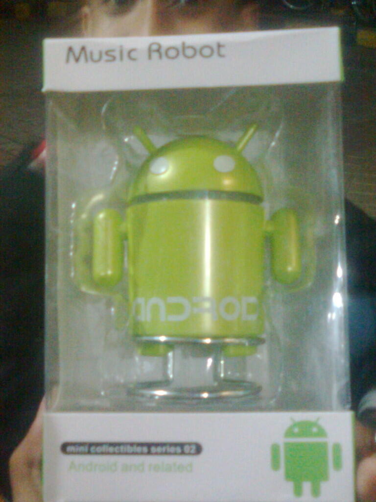JUAL MURAAHH BANGET berbagai mp3,mp4,speaker angle,micro sd.dll