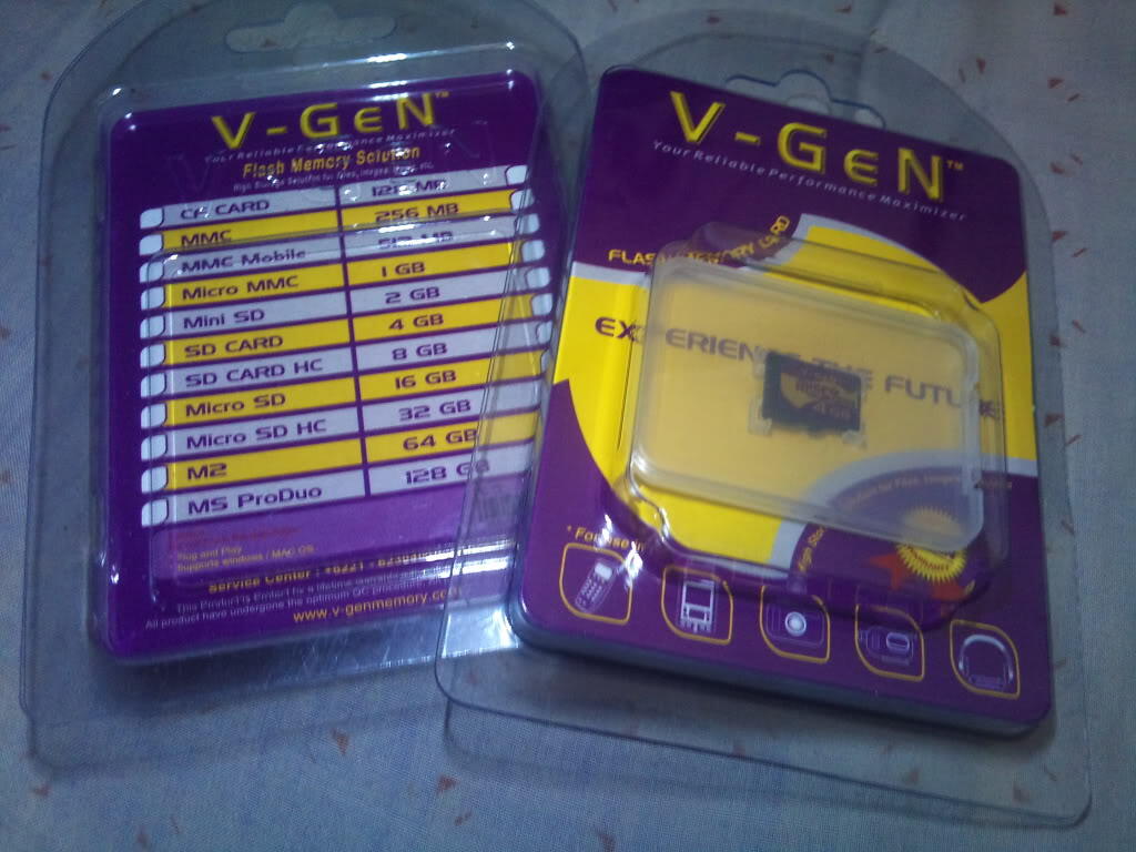 JUAL MURAAHH BANGET berbagai mp3,mp4,speaker angle,micro sd.dll