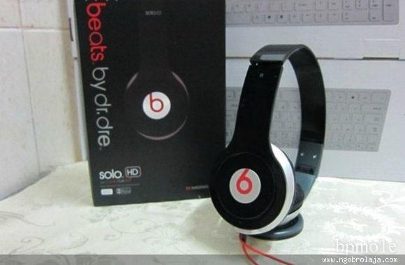 JUAL MURAAHH BANGET berbagai mp3,mp4,speaker angle,micro sd.dll