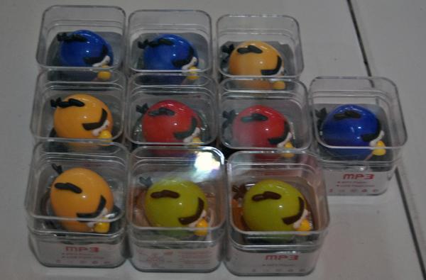 JUAL MURAAHH BANGET berbagai mp3,mp4,speaker angle,micro sd.dll