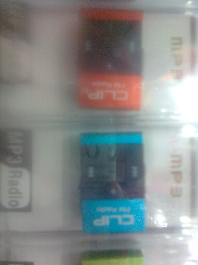 JUAL MURAAHH BANGET berbagai mp3,mp4,speaker angle,micro sd.dll