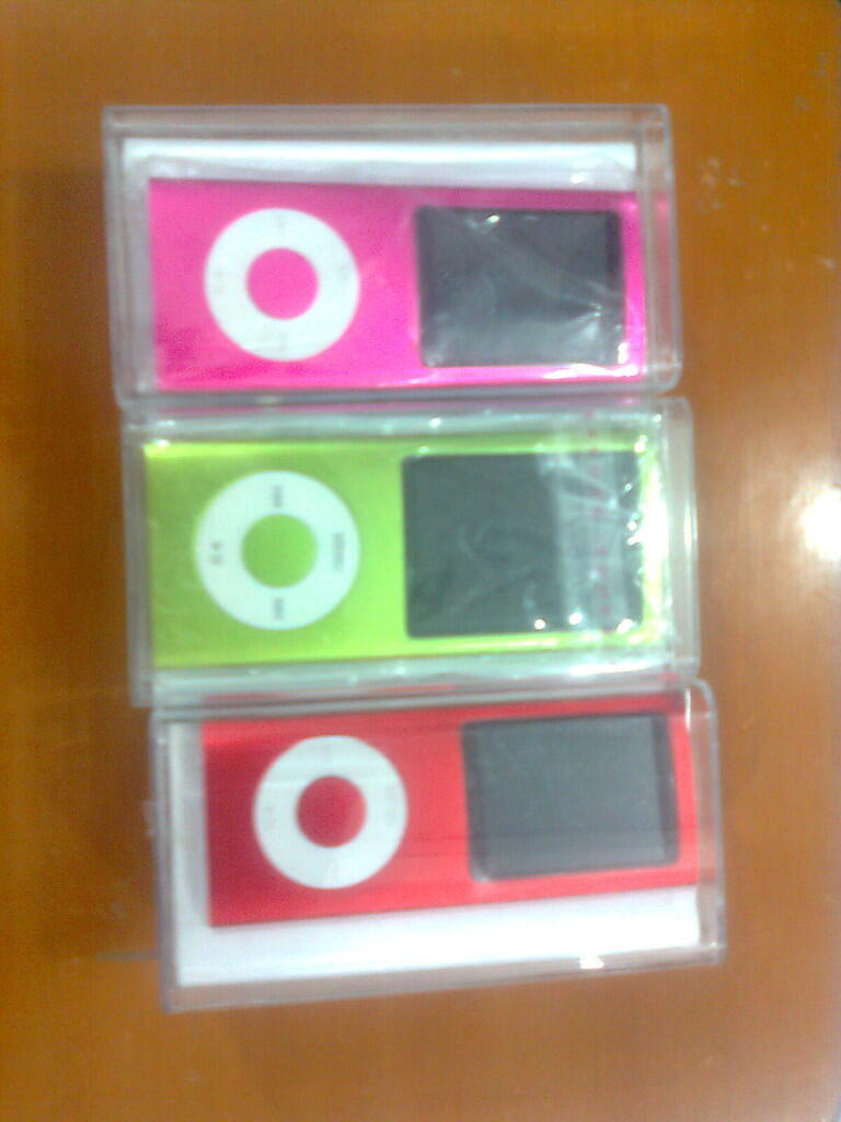 JUAL MURAAHH BANGET berbagai mp3,mp4,speaker angle,micro sd.dll