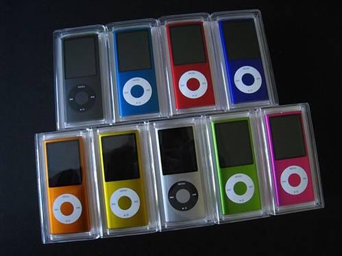 JUAL MURAAHH BANGET berbagai mp3,mp4,speaker angle,micro sd.dll