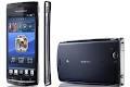 Sony Ericsson Xperia Arc 2 jutaan