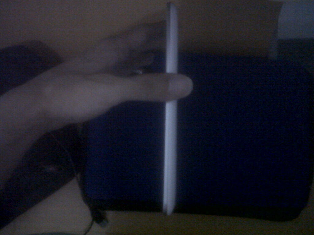SAMSUNG Galaxy Tab 2 10.1 SURABAYA