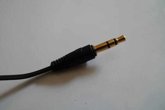 EARPHONE BASSHEAD COGOO T 02, DAN EARPHONE ALLROUNDER CUBE F1