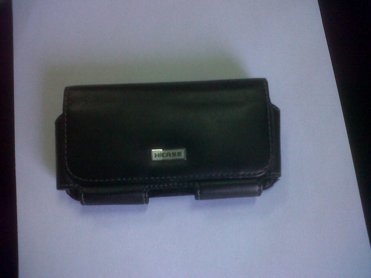 Nexian extreme a899
