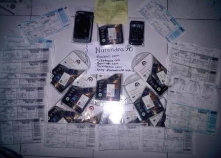 {Semarang} IMO Tab X-1 Dual GSM,TV,HSDPA,bisa Telp&SMS; Semarang kirim JNE {Semarang}