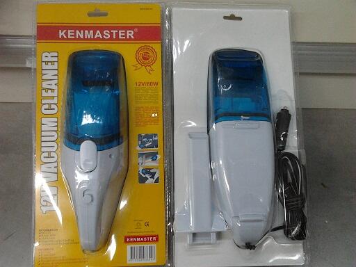JUAL VACUUM CLEANER UNTUK MOBIL HARGA Kaskus