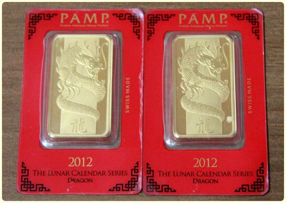 terjual forum jual beli emas logam mulia lm antam emas terjual forum jual beli emas logam mulia lm antam emas