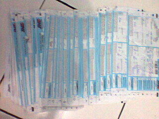 JUAL MURAAHH BANGET berbagai mp3,mp4,speaker angle,micro sd.dll