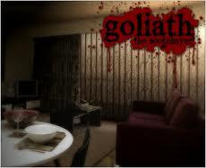 &#91;INFO&#93; 9 FlashGame(langsung main) Horror Yang Paling seram