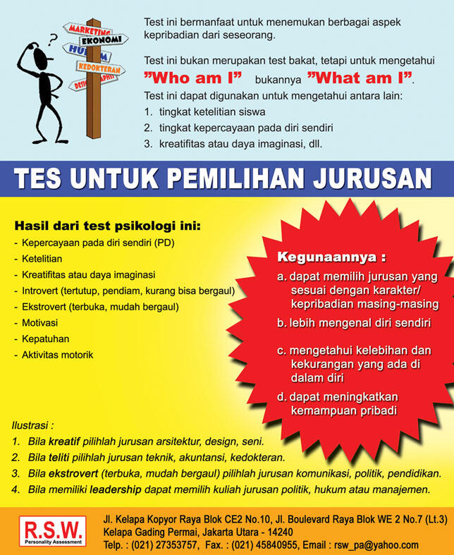 Income sampingan untuk Ibu / Bapak Guru Sekolah...